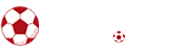 澳门外围足球网